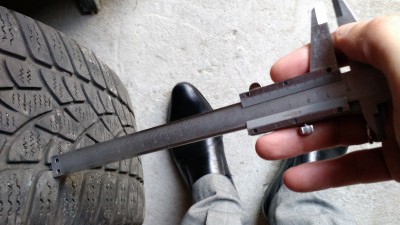 IMG_20161003_124040854_TOP.jpg (156.08 КБ) Просмотров: 1259 IMG_20161003_124040854_TOP.jpg