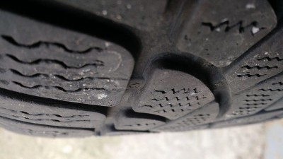 IMG_20161014_131913225.jpg (124.03 КБ) Просмотров: 1416 IMG_20161014_131913225.jpg