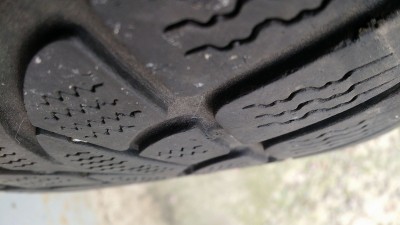 IMG_20161014_131921146.jpg (122.09 КБ) Просмотров: 1167 IMG_20161014_131921146.jpg