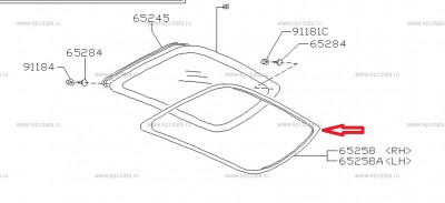 Безымянный.jpg (75.35 КБ) Просмотров: 1871 Безымянный.jpg