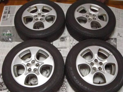 1330159322310_bulletin.jpg (41.46 КБ) Просмотров: 3918 1330159322310_bulletin.jpg