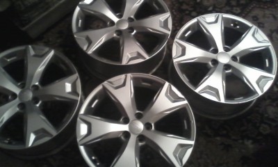 IMG_20161027_070409.jpg (176.06 КБ) Просмотров: 945 IMG_20161027_070409.jpg