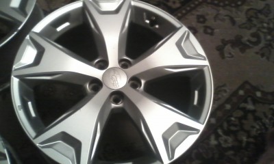 IMG_20161027_070425.jpg (161.8 КБ) Просмотров: 892 IMG_20161027_070425.jpg