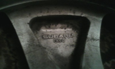 IMG_20161027_070624.jpg (109.27 КБ) Просмотров: 996 IMG_20161027_070624.jpg