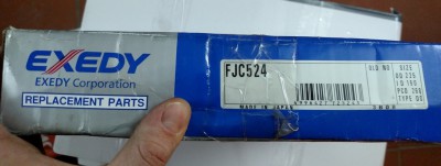 IMG_20161101_152253526.jpg (207.13 КБ) Просмотров: 1151 IMG_20161101_152253526.jpg