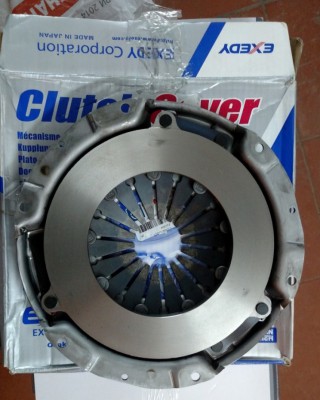 IMG_20161101_152219630.jpg (216.03 КБ) Просмотров: 1155 IMG_20161101_152219630.jpg