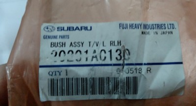 IMG_20161101_152419830.jpg (132.33 КБ) Просмотров: 968 IMG_20161101_152419830.jpg