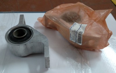 IMG_20161101_152410520.jpg (210.83 КБ) Просмотров: 1143 IMG_20161101_152410520.jpg