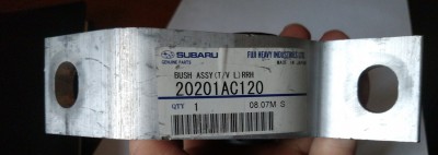 IMG_20161102_140333748.jpg (138.84 КБ) Просмотров: 963 IMG_20161102_140333748.jpg