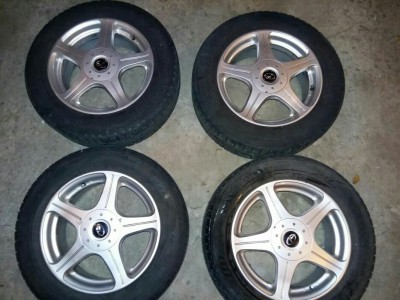 viber image.jpg (213.36 КБ) Просмотров: 1274 viber image.jpg