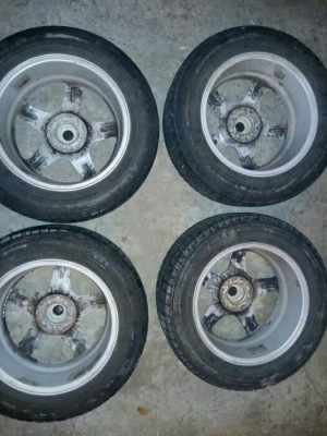 hhbl.jpg (208.28 КБ) Просмотров: 1149 hhbl.jpg