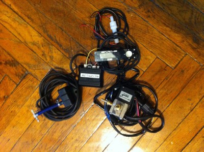 image(1).jpg (110.87 КБ) Просмотров: 3721 image(1).jpg