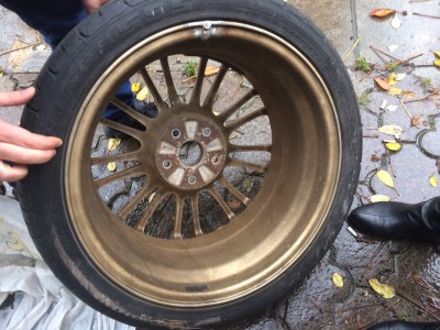 viber image.jpg (226.89 КБ) Просмотров: 2780 viber image.jpg