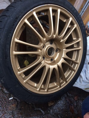 viber image 2.jpg (230.48 КБ) Просмотров: 2640 viber image 2.jpg