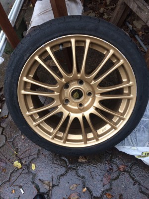 viber image 3.jpg (228.07 КБ) Просмотров: 2629 viber image 3.jpg