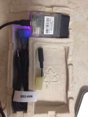 viber image 8.jpg (211.67 КБ) Просмотров: 3033 viber image 8.jpg