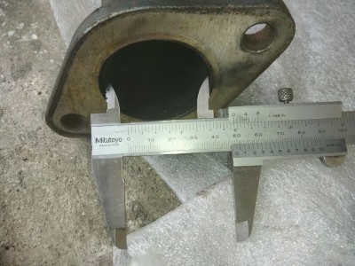 3.jpg (185.04 КБ) Просмотров: 798 3.jpg