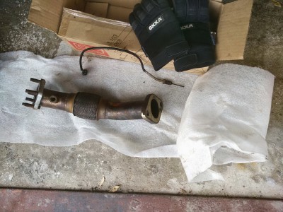 2.jpg (199.92 КБ) Просмотров: 701 2.jpg