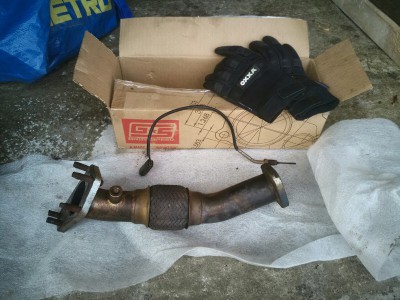 1.jpg (186.64 КБ) Просмотров: 798 1.jpg