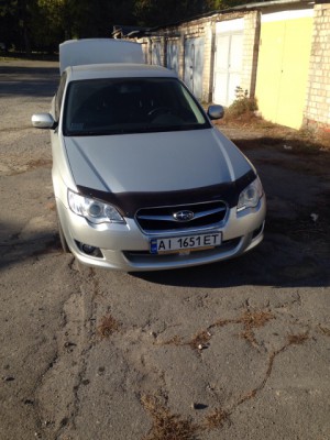 IMG_1728.JPG (142.23 КБ) Просмотров: 8680 IMG_1728.JPG