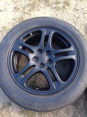 MopcZu-xUsU.jpg (208.95 КБ) Просмотров: 1055 MopcZu-xUsU.jpg