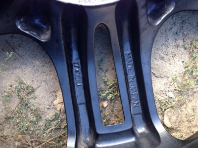 9HgKNPAKR6M.jpg (206.24 КБ) Просмотров: 1108 9HgKNPAKR6M.jpg