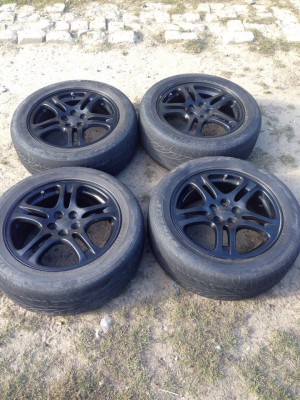 9Qs5d-IvCM4.jpg (249.86 КБ) Просмотров: 999 9Qs5d-IvCM4.jpg