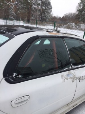 IMG_5691-17-11-16-05-57.jpeg (63.89 КБ) Просмотров: 11060 IMG_5691-17-11-16-05-57.jpeg