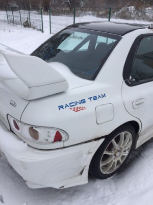 IMG_5690-17-11-16-05-57.jpeg (61.5 КБ) Просмотров: 11053 IMG_5690-17-11-16-05-57.jpeg