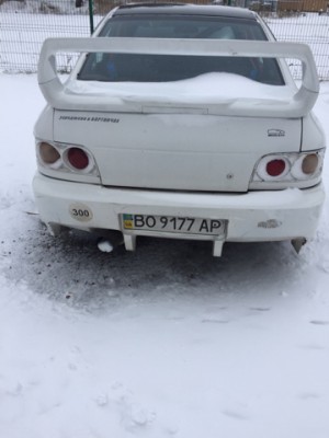 IMG_5688-17-11-16-05-57.jpeg (47.13 КБ) Просмотров: 11414 IMG_5688-17-11-16-05-57.jpeg