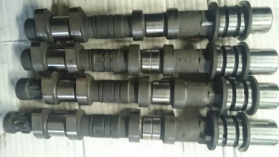 s4x4OgmrMUE.jpg
