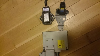 UFlR11-vQh8.jpg (116.63 КБ) Просмотров: 5314 UFlR11-vQh8.jpg