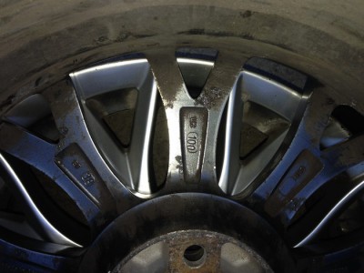 IMG_7902-1.JPG (87.82 КБ) Просмотров: 1194 IMG_7902-1.JPG