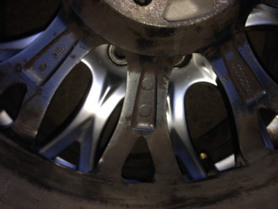 IMG_7903-1.JPG (68.15 КБ) Просмотров: 1061 IMG_7903-1.JPG