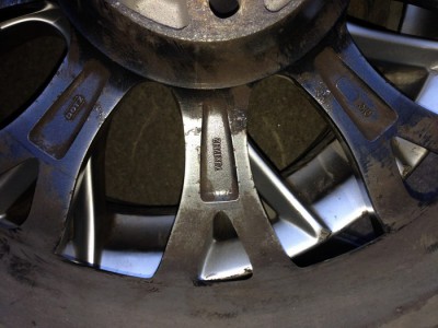 IMG_7904-1.JPG (95.34 КБ) Просмотров: 1190 IMG_7904-1.JPG