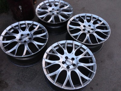 IMG_7900-1.JPG (119.5 КБ) Просмотров: 1251 IMG_7900-1.JPG