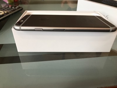 viber image 1.jpg (146.43 КБ) Просмотров: 1199 viber image 1.jpg