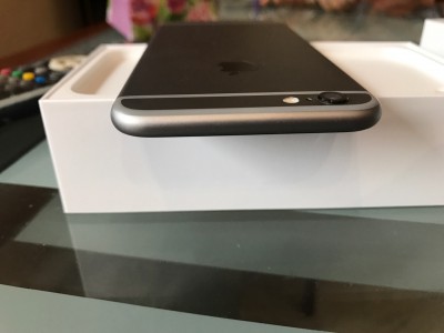 viber image 2.jpg (139.47 КБ) Просмотров: 1199 viber image 2.jpg