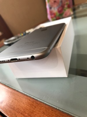 viber image 3.jpg (178.43 КБ) Просмотров: 1203 viber image 3.jpg