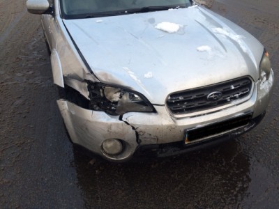 IMG_1292.jpg (105.49 КБ) Просмотров: 754 IMG_1292.jpg