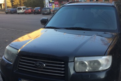 IMG_3055.JPG (135.97 КБ) Просмотров: 574 IMG_3055.JPG