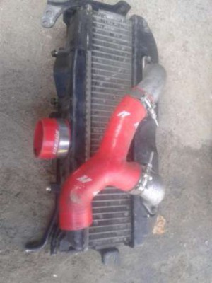 394505202_2_644x461_prodam-kuler-wrx-fotografii.jpg (16.38 КБ) Просмотров: 438 394505202_2_644x461_prodam-kuler-wrx-fotografii.jpg