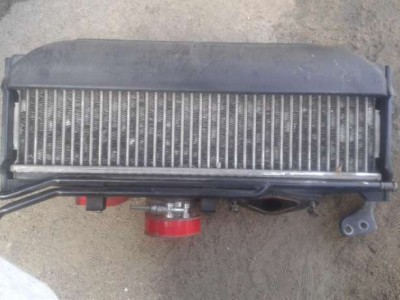 394505202_1_644x461_prodam-kuler-wrx-odessa.jpg (31.5 КБ) Просмотров: 441 394505202_1_644x461_prodam-kuler-wrx-odessa.jpg