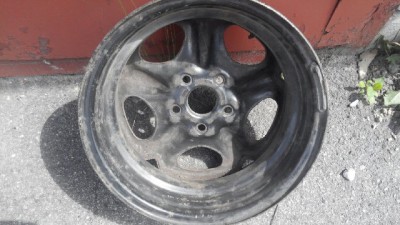 20160524141859.jpg (82.19 КБ) Просмотров: 2775 20160524141859.jpg