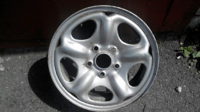 20160524141849.jpg (68.08 КБ) Просмотров: 2311 20160524141849.jpg