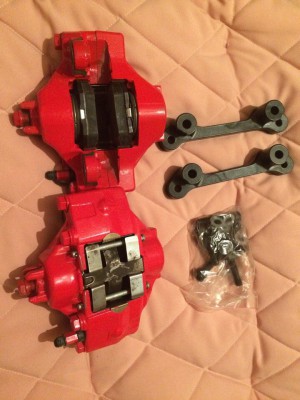 супорта.jpg (150.96 КБ) Просмотров: 1144 супорта.jpg