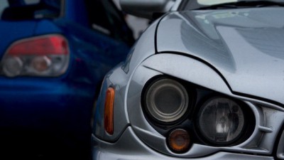 IMG_5896.JPG (49.29 КБ) Просмотров: 778 IMG_5896.JPG