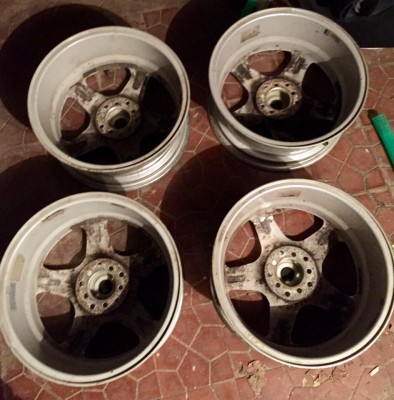 yxZpCZgI5MM.jpg (216.72 КБ) Просмотров: 1018 yxZpCZgI5MM.jpg