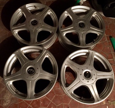 Mus-4Gq6ZwU.jpg (182.85 КБ) Просмотров: 1140 Mus-4Gq6ZwU.jpg