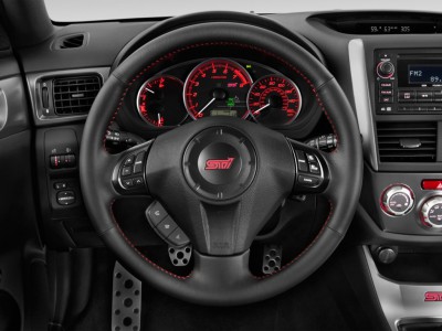 2013-subaru-impreza-wrx--sti-5dr-man-wrx-sti-steering-wheel_100424833_l.jpg (142.3 КБ) Просмотров: 836 2013-subaru-impreza-wrx--sti-5dr-man-wrx-sti-steering-wheel_100424833_l.jpg